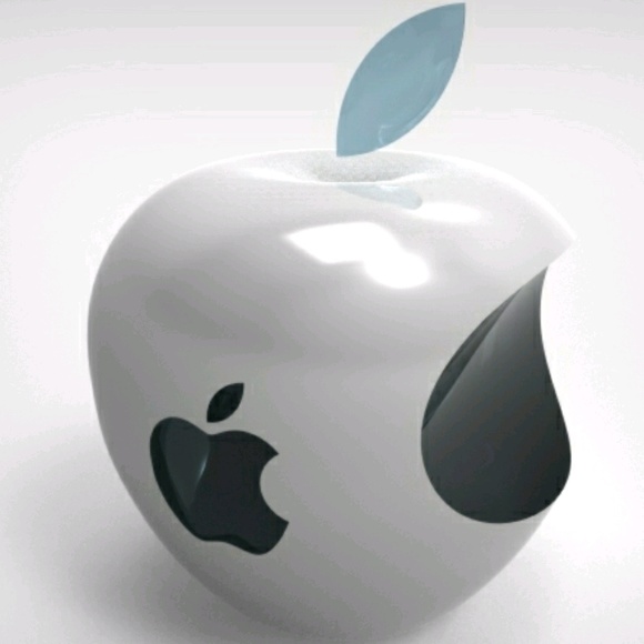 appleetc__